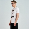 Resim Giovane G. Designers T-Shirt