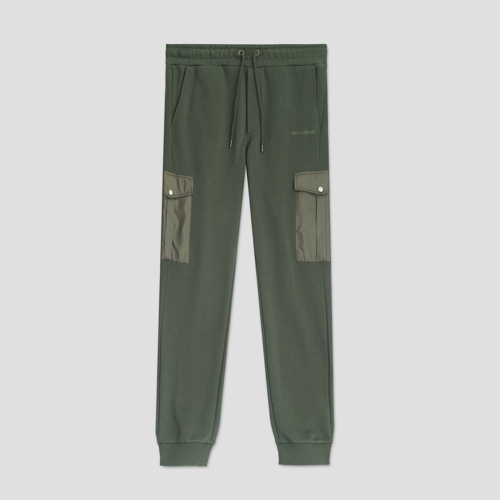 Picture of Giovane Gentile Sweatpants