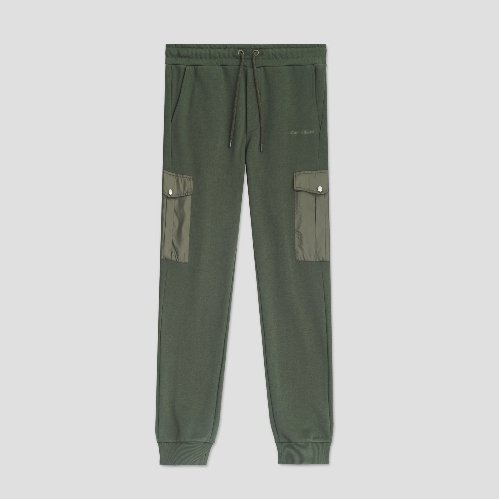 Picture of Giovane Gentile Sweatpants