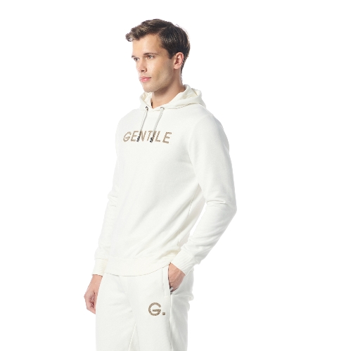 Resim Giovane Gentile Eşofman Üst