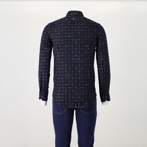 Picture of Giovane G. Designers Gömlek