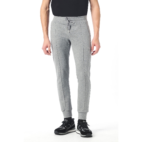 Picture of Giovane Gentile Sweatpants
