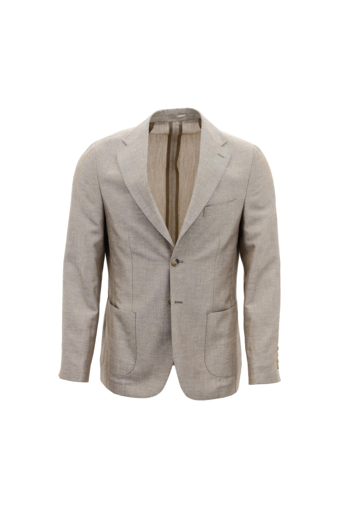 Picture of Giovane Gentile Jacket