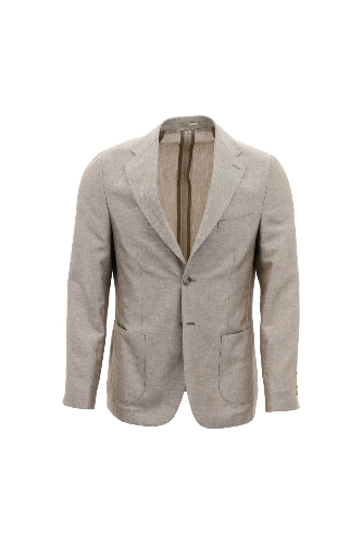 Resim Giovane Gentile Ceket