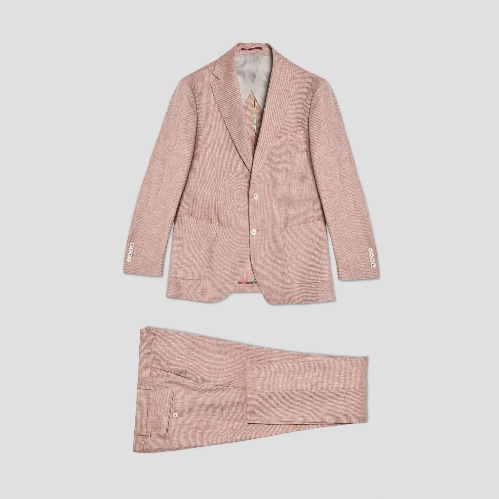 Picture of Giovane Gentile Takım Elbise