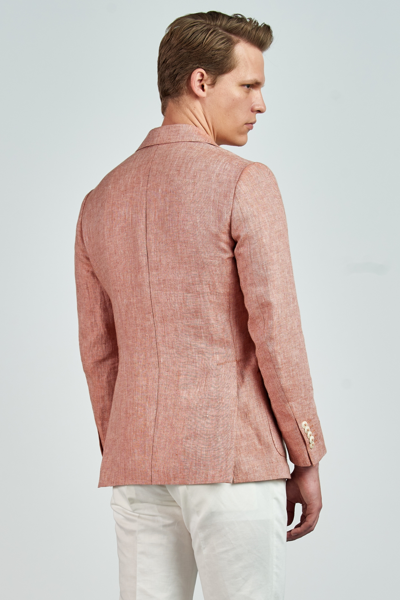 Picture of Giovane G. Designers Jacket