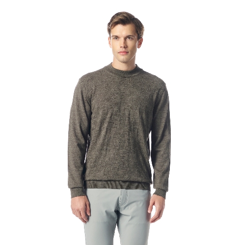 Picture of Giovane G. Designers Triko