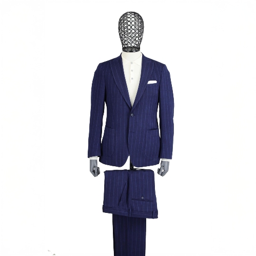 Picture of Giovane Gentile Suit