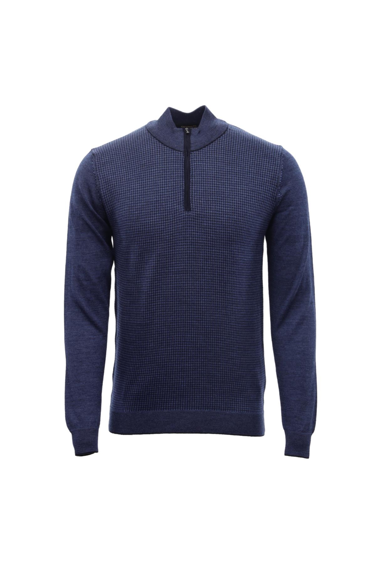 Picture of Giovane G. Designers Tricot