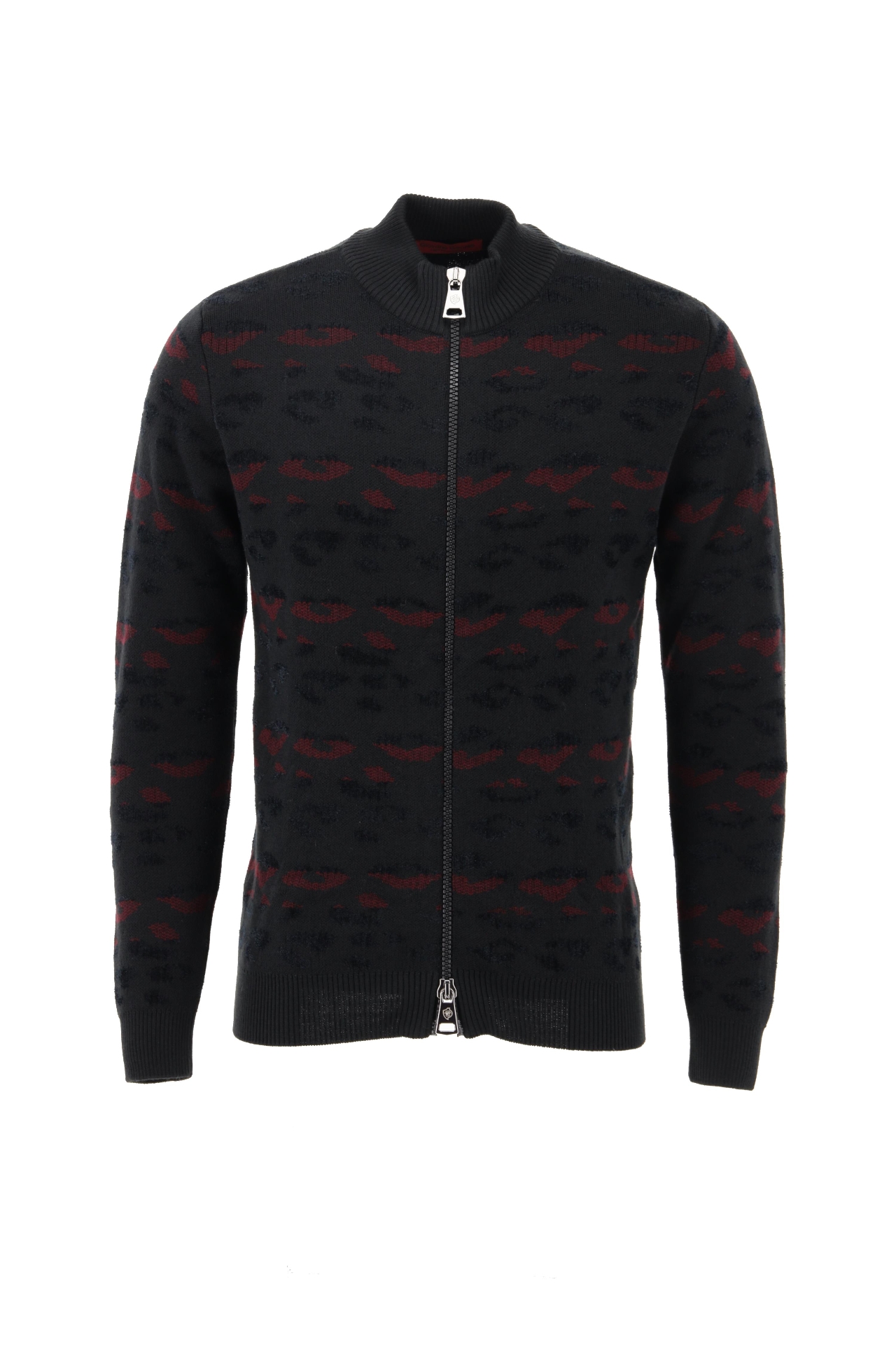 Picture of Giovane Gentile Tricot