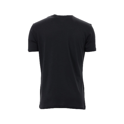 Resim Giovane G. Designers T-Shirt