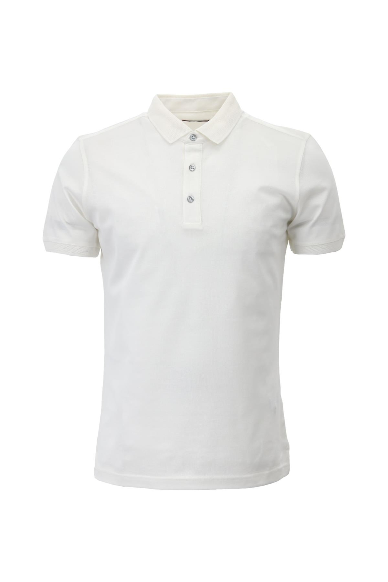 Picture of Giovane Gentile T-shirt