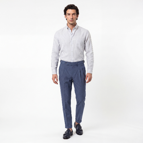 Resim Giovane G. Designers Gömlek