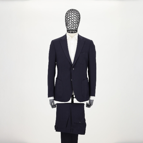 Resim Giovane G. Designers Takım Elbise