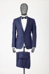 Picture of Giovane Gentile Tuxedo Suit