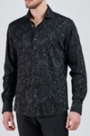 Picture of Giovane Gentile Shirt