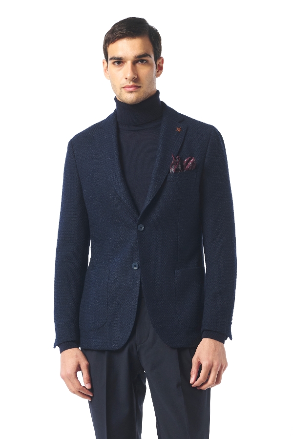 Picture of Giovane G. Designers Jacket