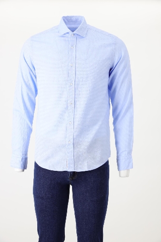 Picture of Giovane Gentile Shirt