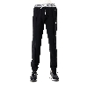 Picture of Giovane G. Designers Sweatpants