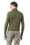 Picture of Giovane G. Designers Tricot