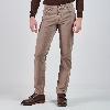 Picture of Giovane G. Designers Trousers Casual