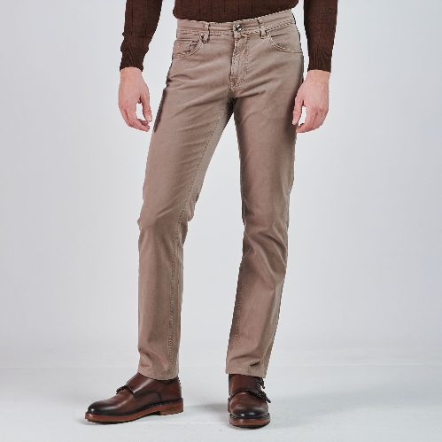 Picture of Giovane G. Designers Pantolon Casual