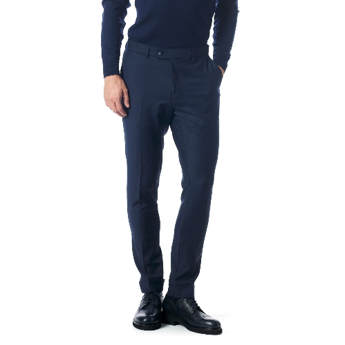 Resim Giovane G. Designers Pantolon