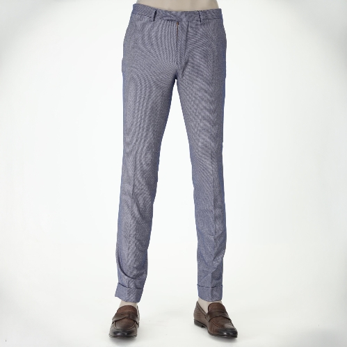 Picture of Giovane G. Designers Trousers