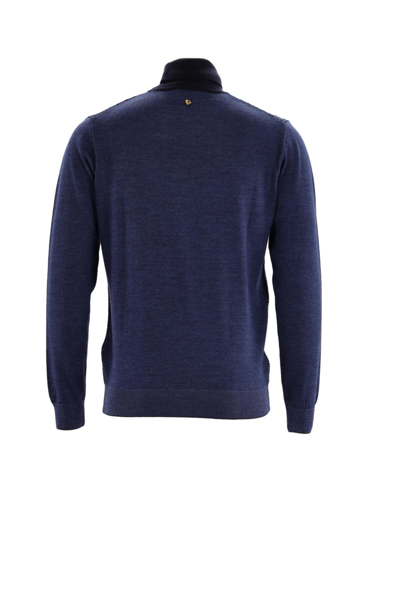 Resim Giovane G. Designers Triko