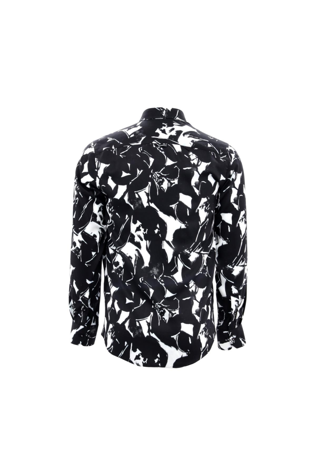 Picture of Giovane Gentile Shirt