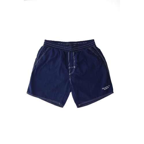 Resim Giovane G. Designers Şort