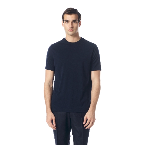 Resim Giovane Gentile T-Shirt (Basic Series)