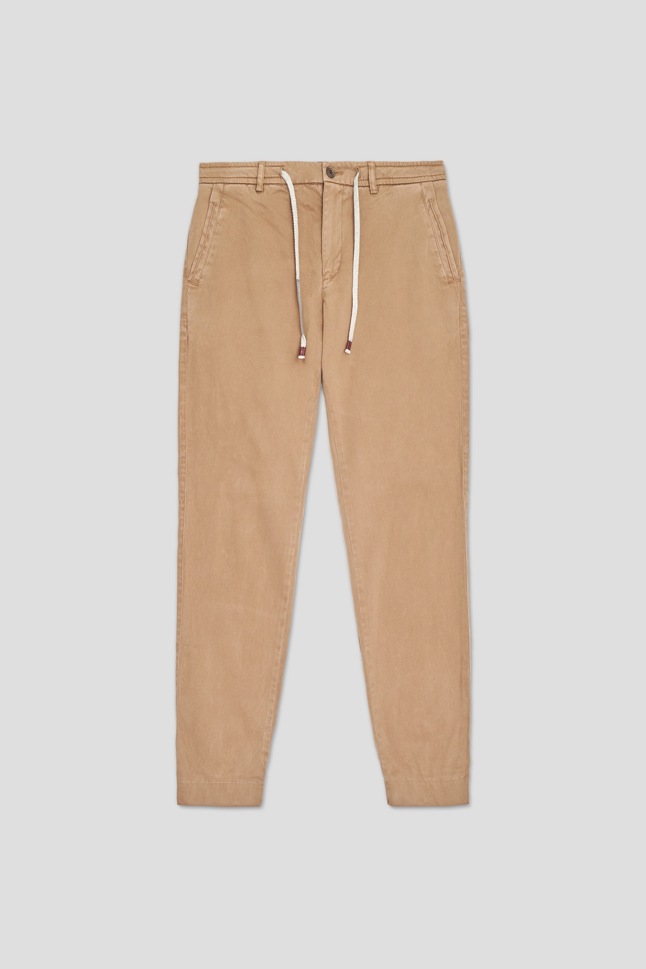 Resim Giovane Gentile Pantolon Casual
