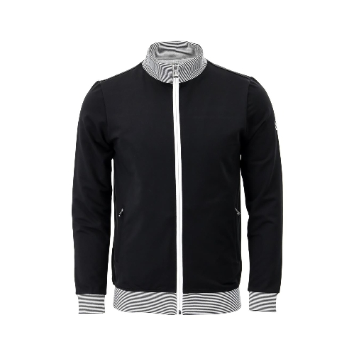 Resim Giovane G. Designers Eşofman Üst