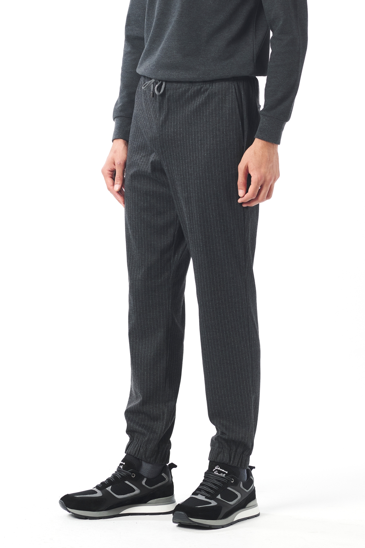 Picture of Giovane G. Designers Trousers Casual