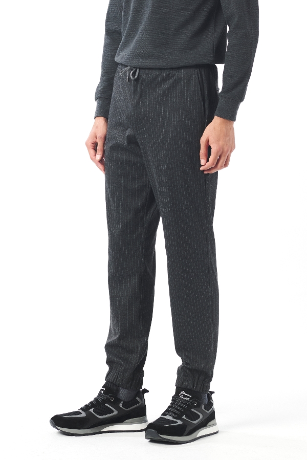 Resim Giovane G. Designers Pantolon Casual