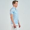 Resim Giovane Gentile T-Shirt