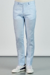 Picture of Giovane G. Designers Pantolon