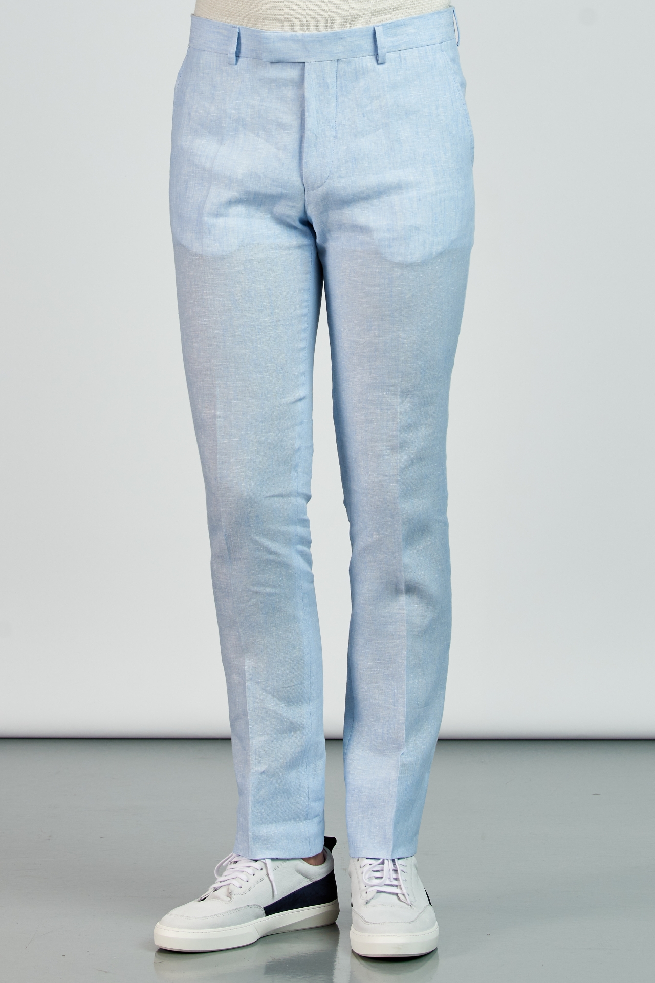 Picture of Giovane G. Designers Trousers