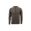 Resim Giovane G. Designers Triko