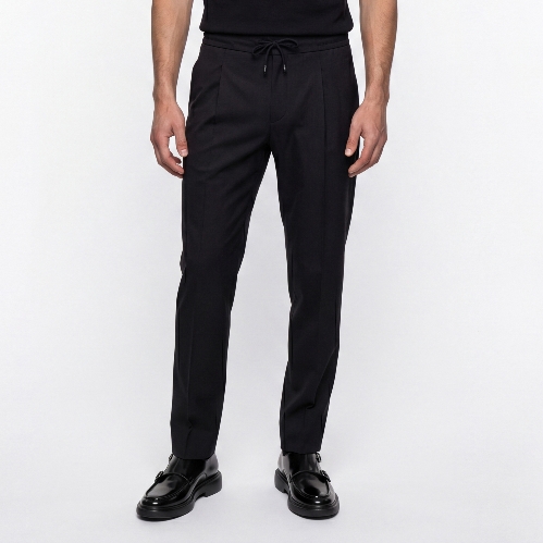 Picture of Giovane Gentile Pantolon (Basic Series)