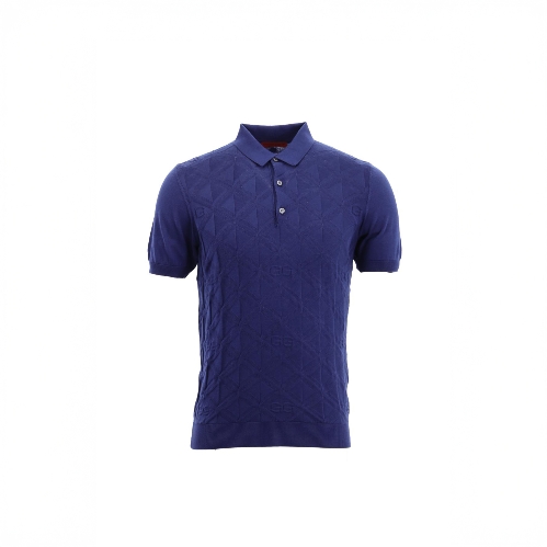 Resim Giovane Gentile Triko