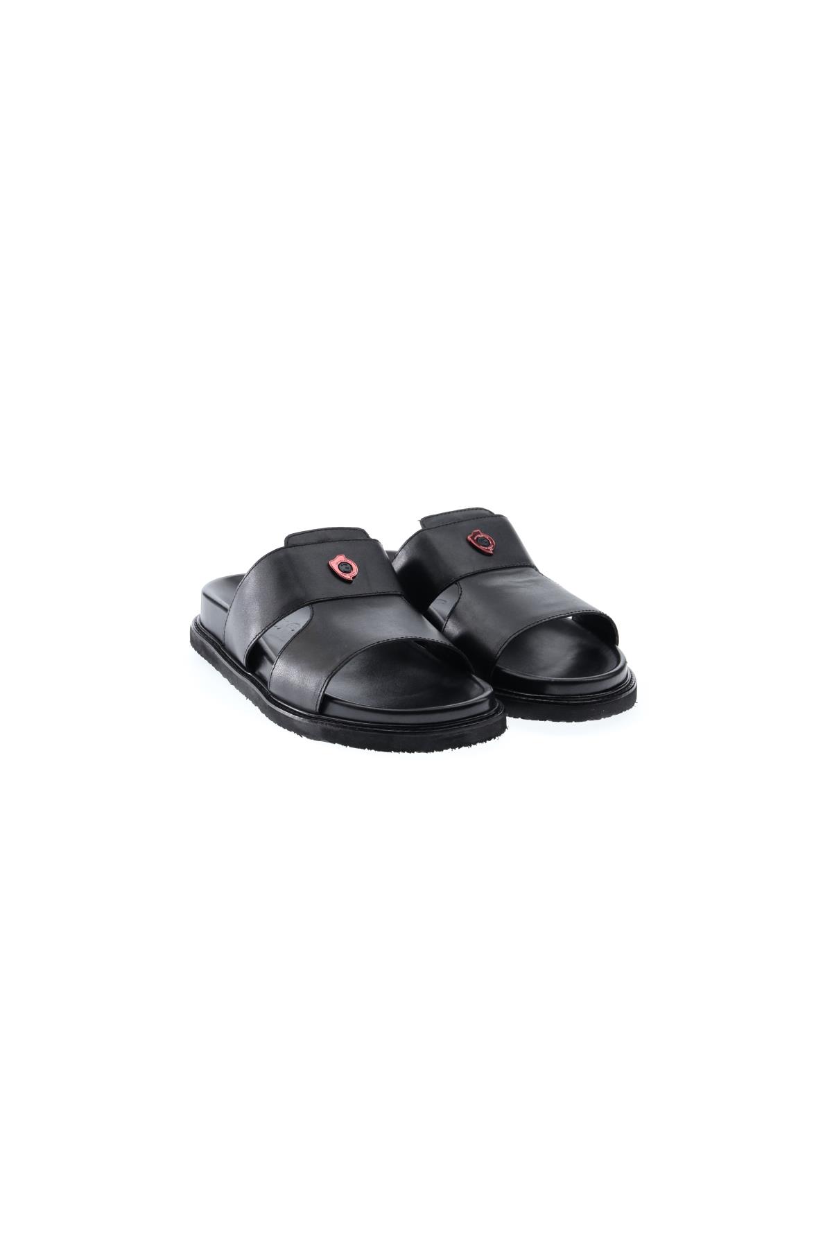 Picture of Giovane Gentile Shoes