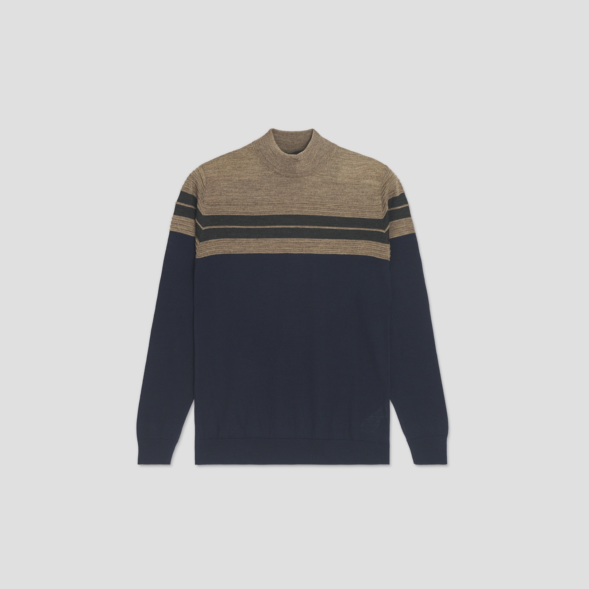 Picture of Giovane G. Designers Tricot