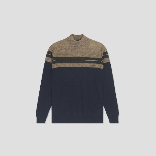 Resim Giovane G. Designers Triko