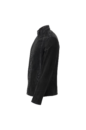 Picture of Giovane Gentile Deri Mont Kaban