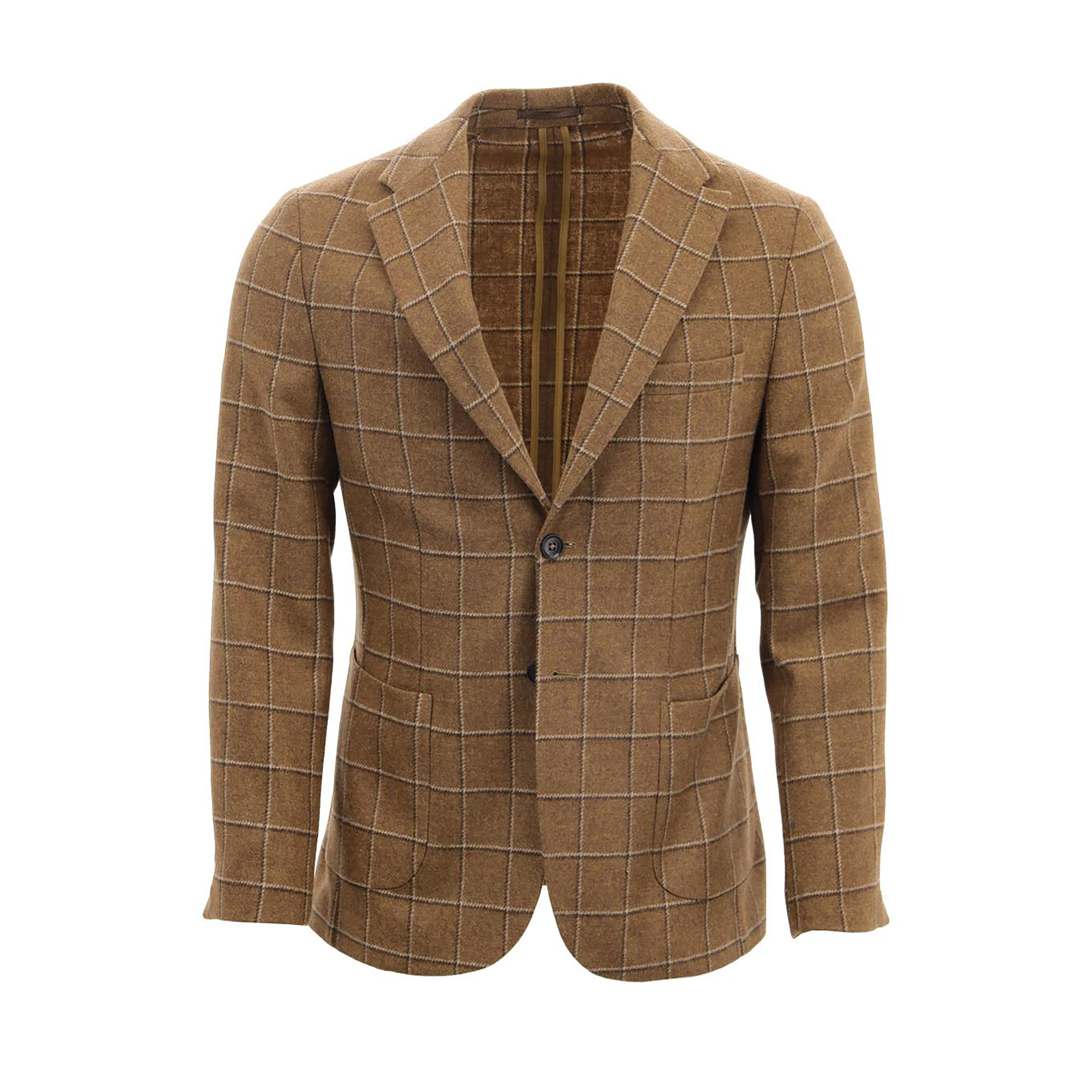 Resim Giovane Gentile Ceket