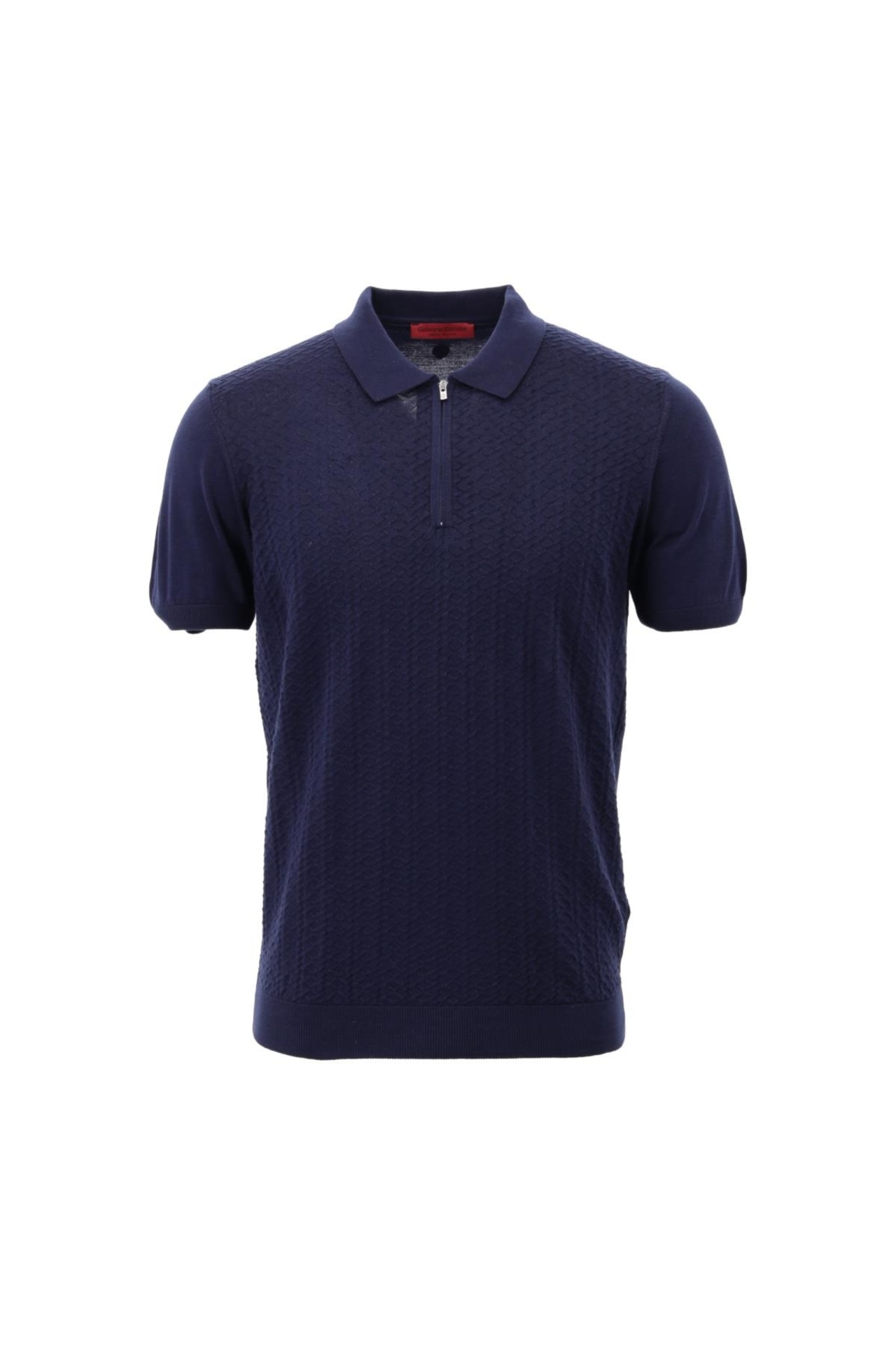 Picture of Giovane Gentile Tricot