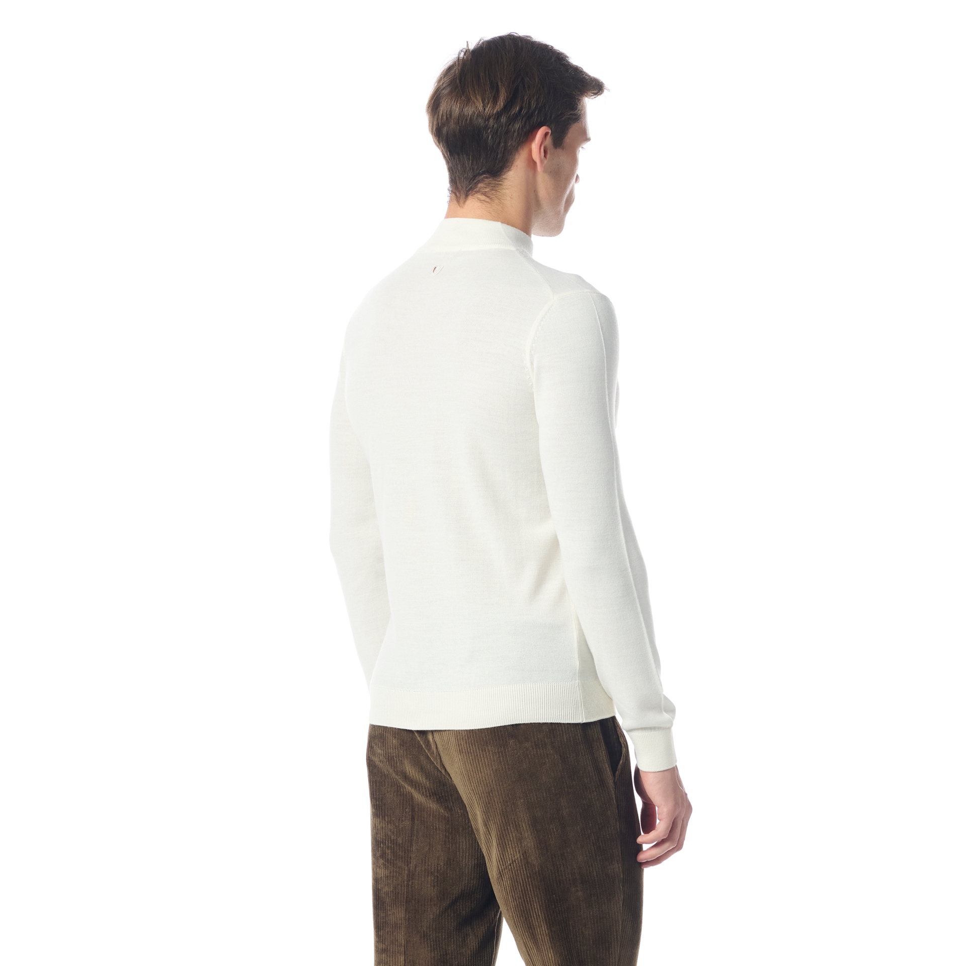 Picture of Giovane G. Designers Tricot