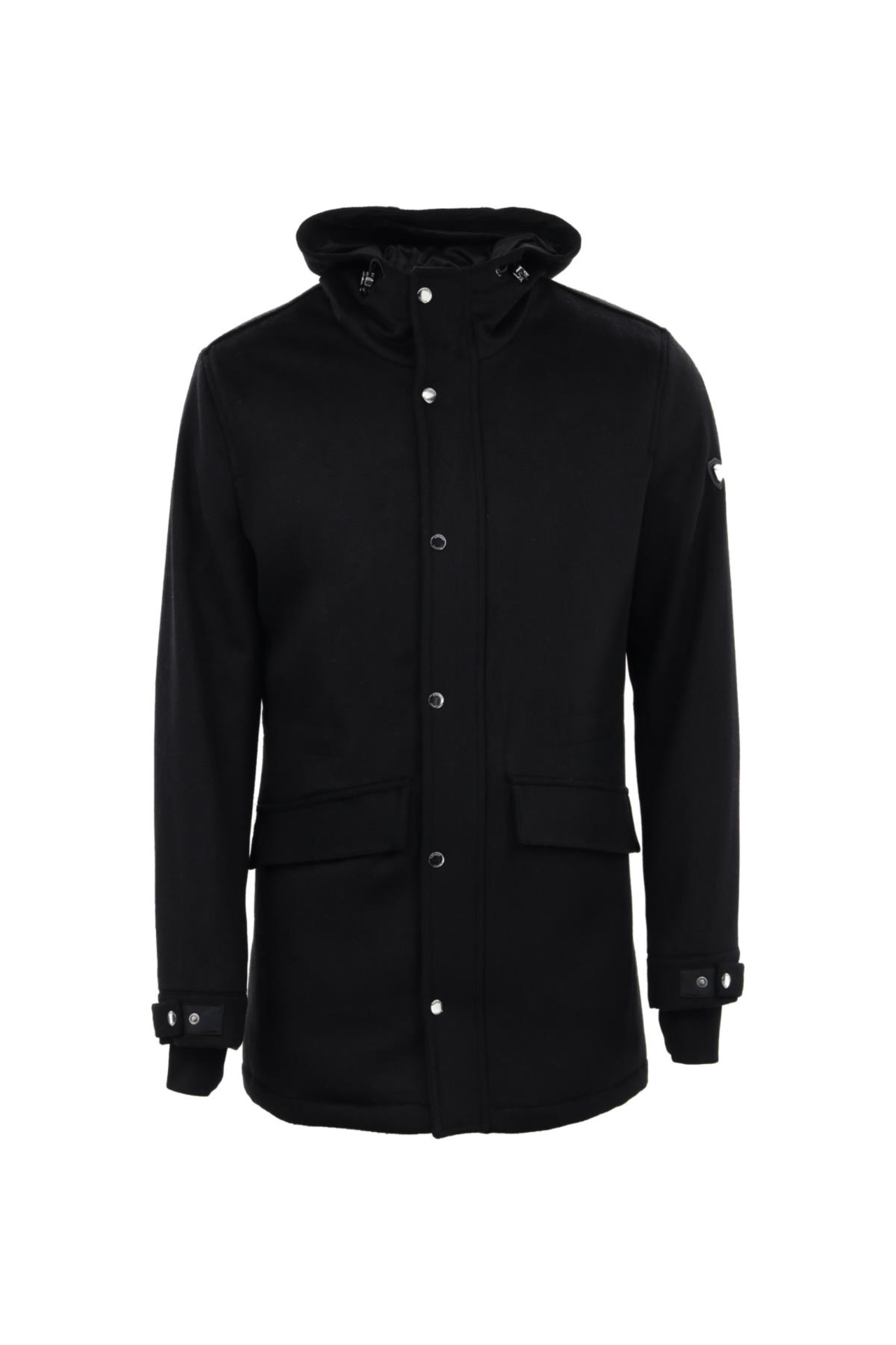 Picture of Giovane G. Designers OverCoat